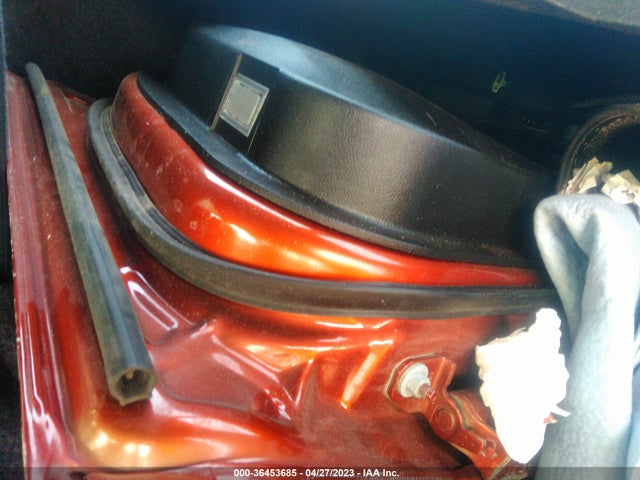 2021 CHRYSLER 300 300S VIN: 2C3CCABG2MH504978