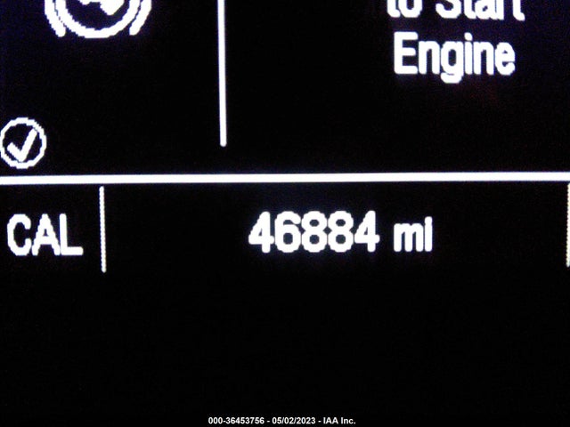 Chevrolet Trax Lt 2018 KL7CJPSB4JB608060 Image 8