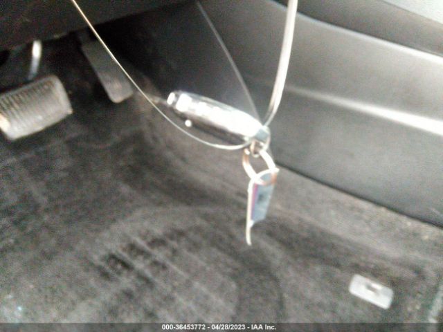 3KPF24AD4NE455784 KIA Forte Lxs