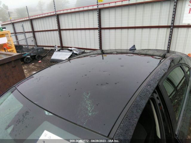 3KPF24AD4NE455784 KIA Forte Lxs
