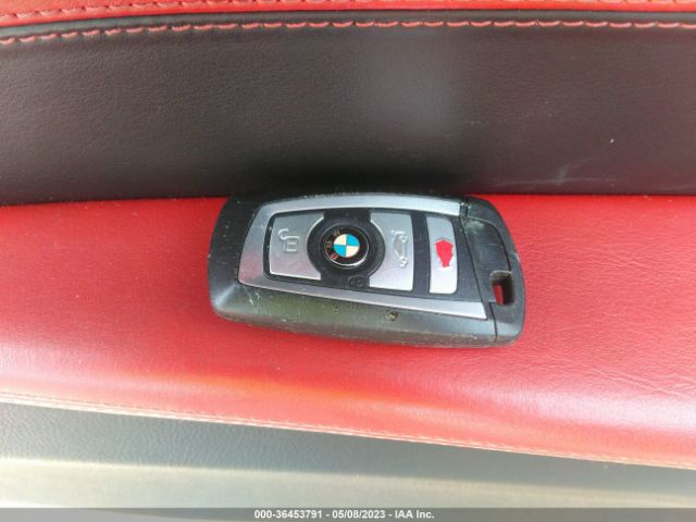 WBS3U9C59GP969626 BMW M4