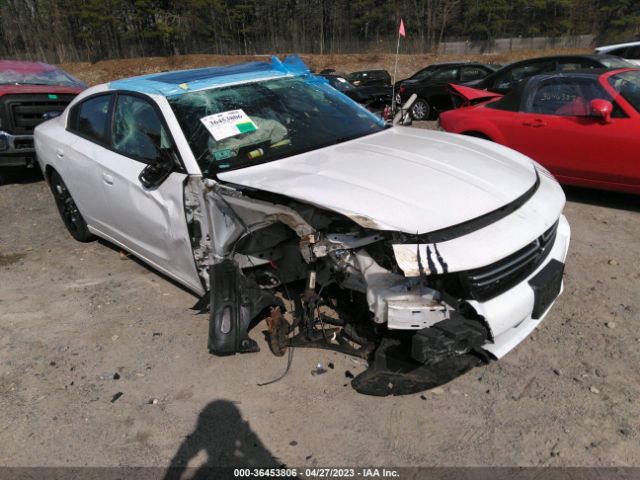 2C3CDXFG8FH891405 auction archive image