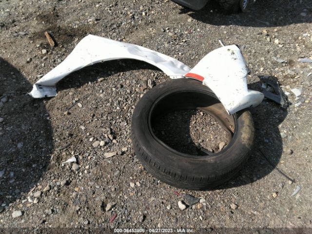 2C3CDXFG8FH891405 Dodge Charger Se