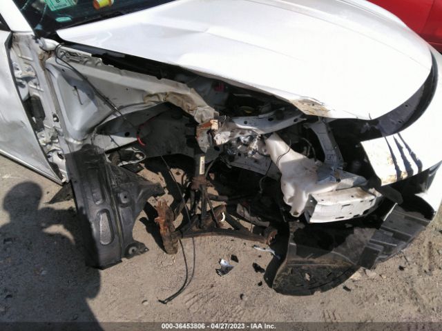 2C3CDXFG8FH891405 Dodge Charger Se