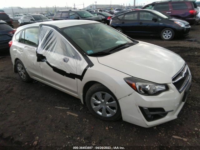 JF1GPAA68G9280894 auction archive image