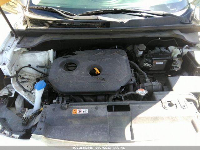 KNDJP3A52K7656464 KIA SOUL +