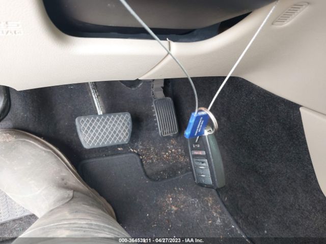 5FRYD3H43EB012280 Acura Mdx Tech Pkg