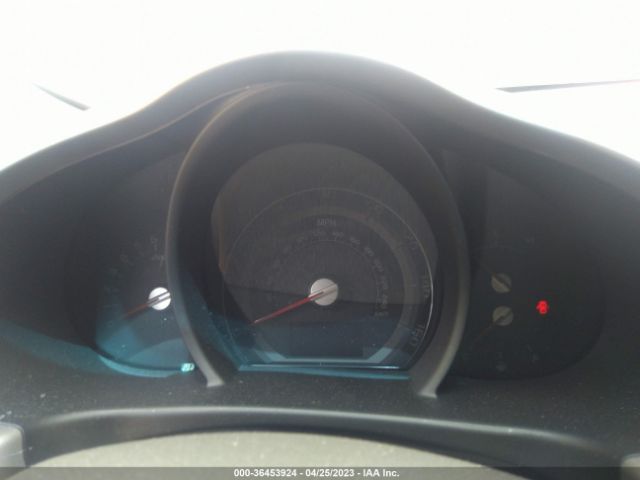 KNDPC3AC4F7740795 KIA Sportage Ex