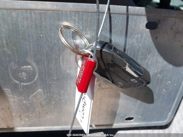 1GKKNKLA9KZ299498 GMC ACADIA SLE