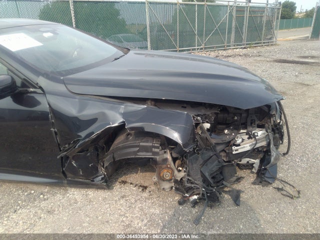 2019 BMW 8 Series, VIN: WBABC4C53KBU95393