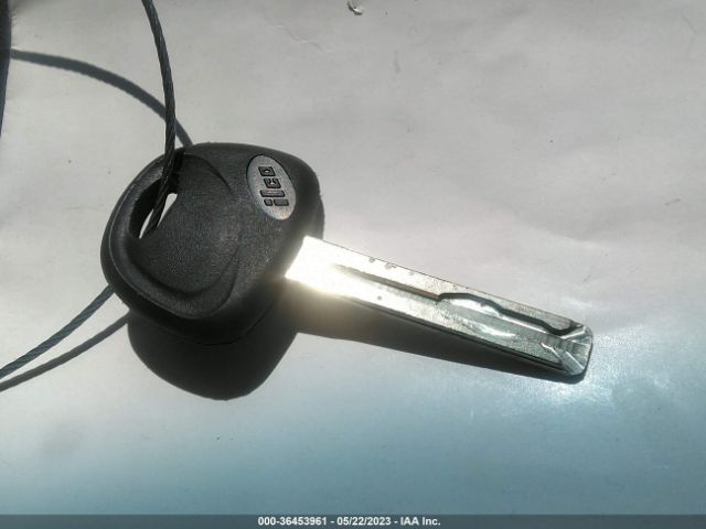 KNDJN2A20E7724190 KIA Soul Base