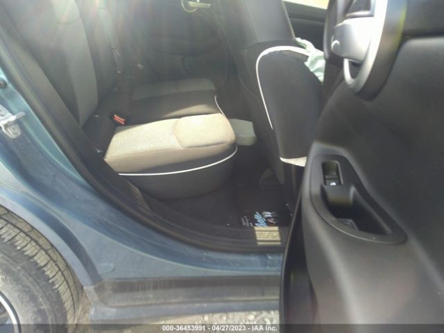 ZFBCFYAB6HP577518 Fiat 500x Pop