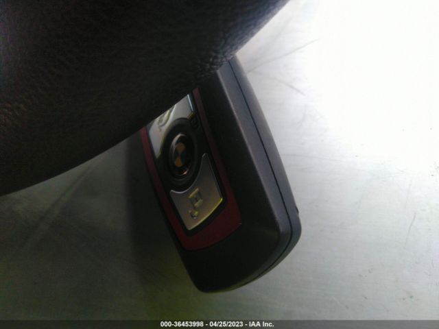 WBA2J3C55JVD48511 BMW 2 Series 230i Xdrive