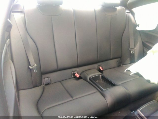 WBA2J3C55JVD48511 BMW 2 Series 230i Xdrive