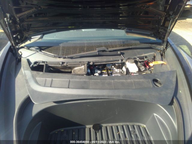 5YJ3E1EA7MF062265 Tesla Model 3 Standard Range Plus