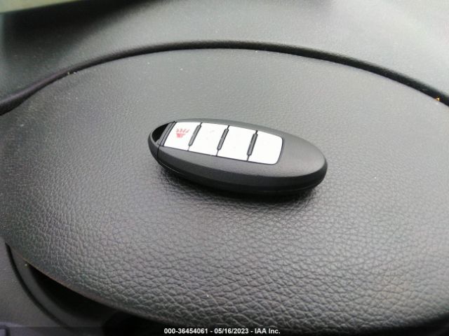1N4AL3AP5EC166518 Nissan Altima 2.5 S