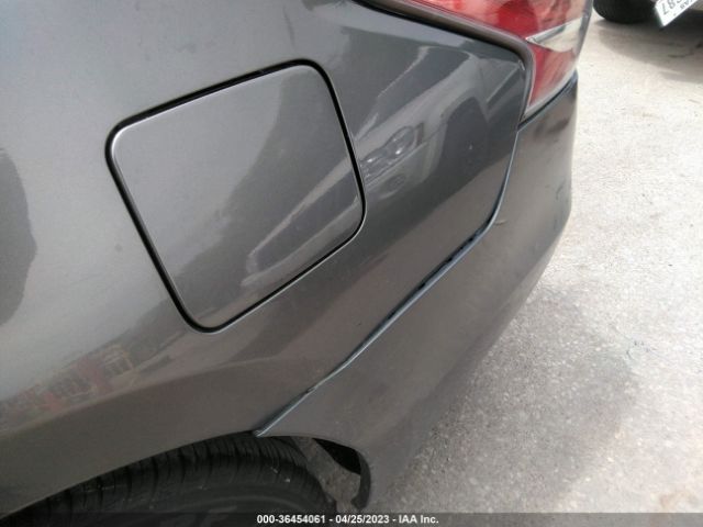 1N4AL3AP5EC166518 Nissan Altima 2.5 S
