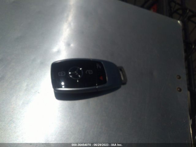 W1KZF8DB3MA995105 Mercedes-Benz E-class E 350