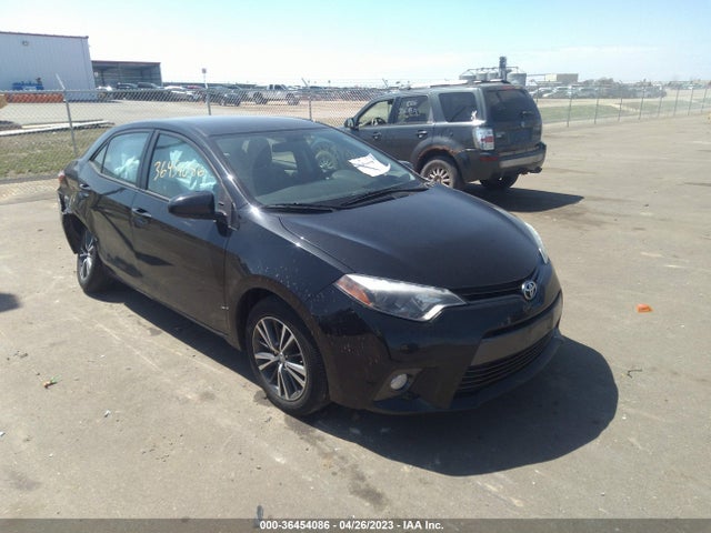 2016 2T1BURHE4GC661273 main image