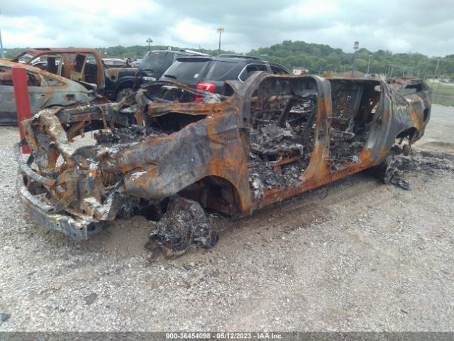 1GKS2JKL5MR323644 GMC YUKON XL DENALI