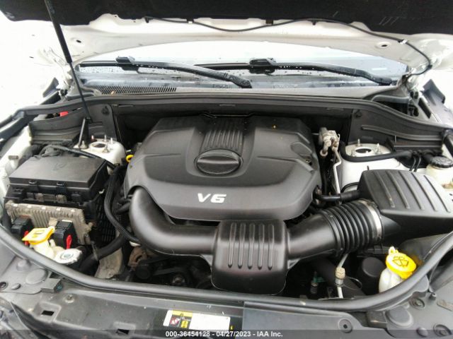 1C4RJFAG9FC757280 Jeep Grand Cherokee Altitude