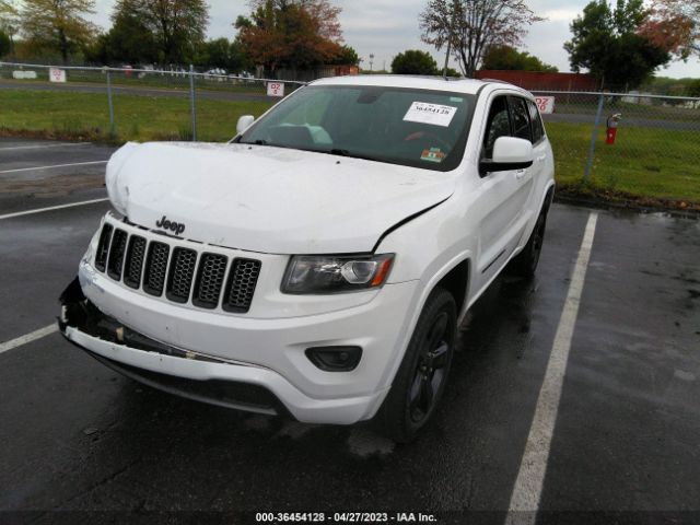 1C4RJFAG9FC757280 Jeep Grand Cherokee Altitude