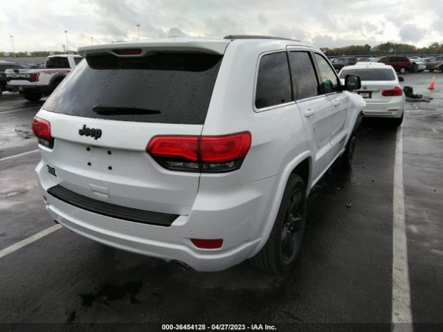 1C4RJFAG9FC757280 Jeep Grand Cherokee Altitude