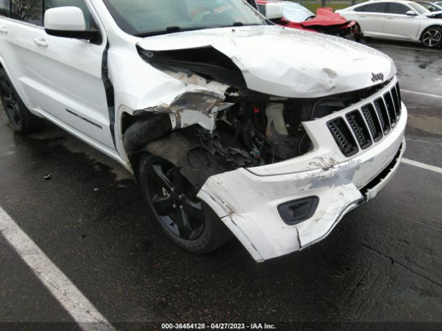 1C4RJFAG9FC757280 Jeep Grand Cherokee Altitude
