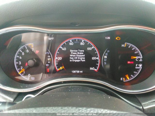 1C4RJFAG9FC757280 Jeep Grand Cherokee Altitude