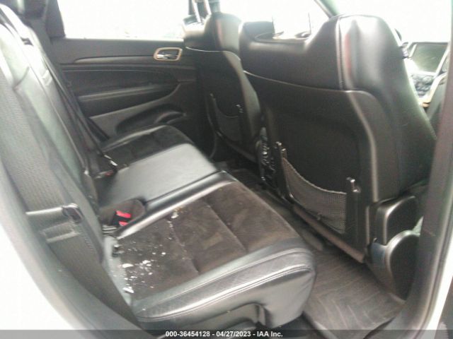 1C4RJFAG9FC757280 Jeep Grand Cherokee Altitude