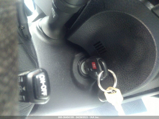 Toyota Corolla L/le/s/s Plus/le Plus 2016 5YFBURHEXGP449879 Image 3