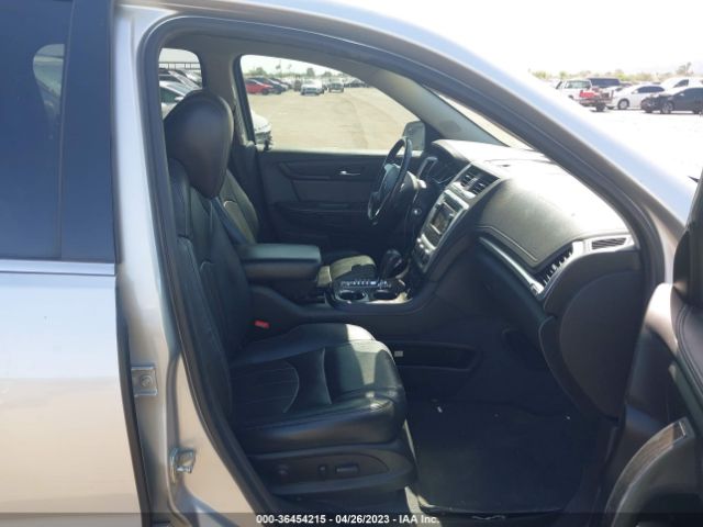 1GKKRSKD6HJ279023 GMC Acadia Limited Limited