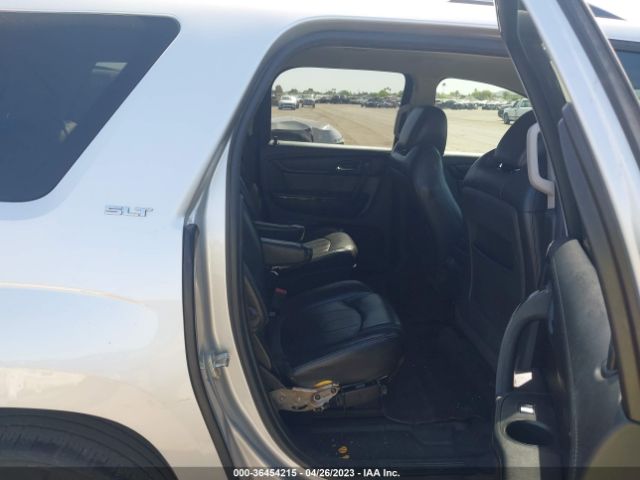 1GKKRSKD6HJ279023 GMC Acadia Limited Limited