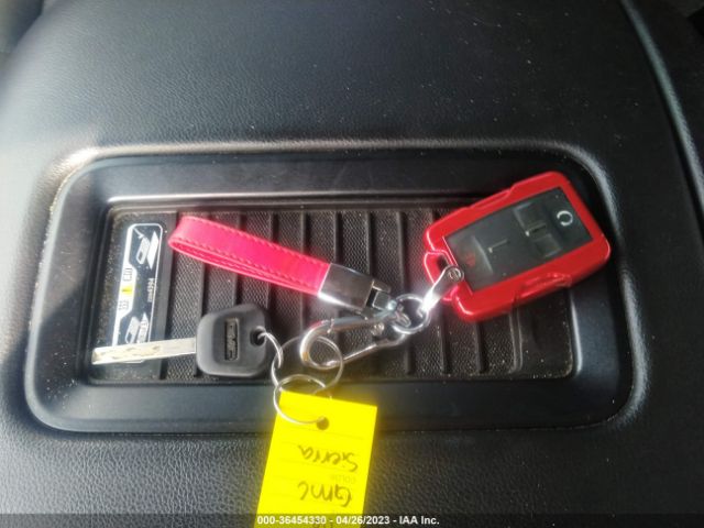 3GTU2NEC9GG154238 GMC Sierra 1500 Slt