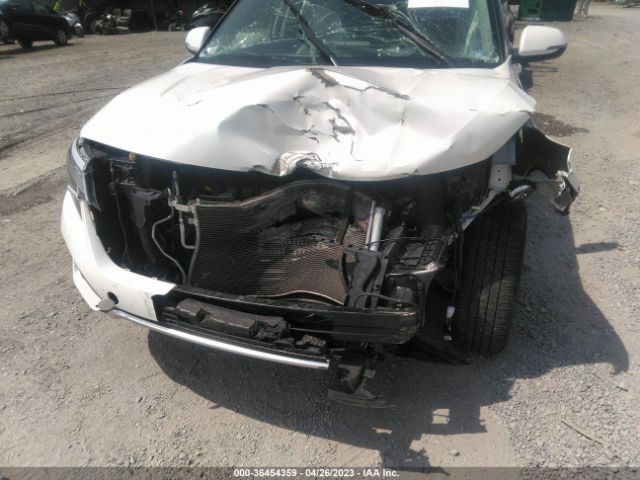 KNDERCAA8M7168924 KIA SELTOS EX