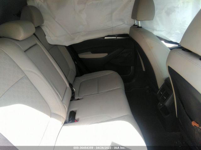 KNDERCAA8M7168924 KIA SELTOS EX