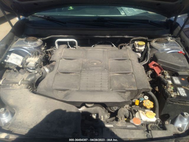 4S4BSENC1H3359480 Subaru Outback Limited