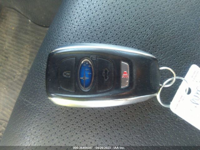 4S4BSENC1H3359480 Subaru Outback Limited