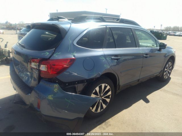 4S4BSENC1H3359480 Subaru Outback Limited