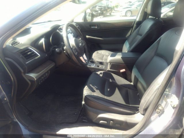4S4BSENC1H3359480 Subaru Outback Limited