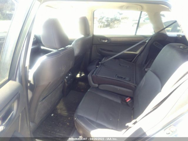 4S4BSENC1H3359480 Subaru Outback Limited