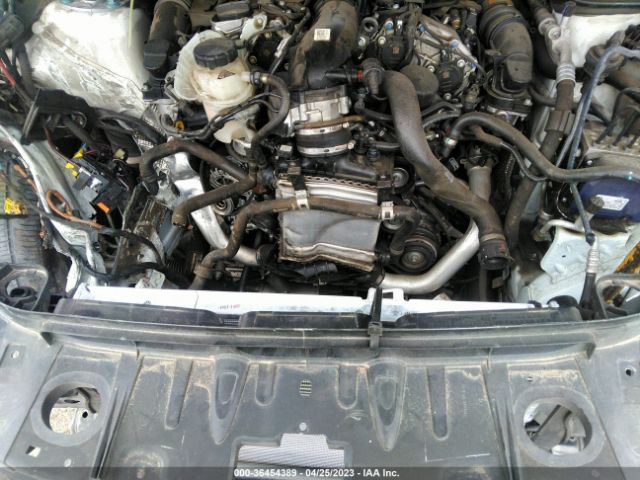 4JGED6EB1KA150201 Mercedes-Benz Gle Amg Gle 43