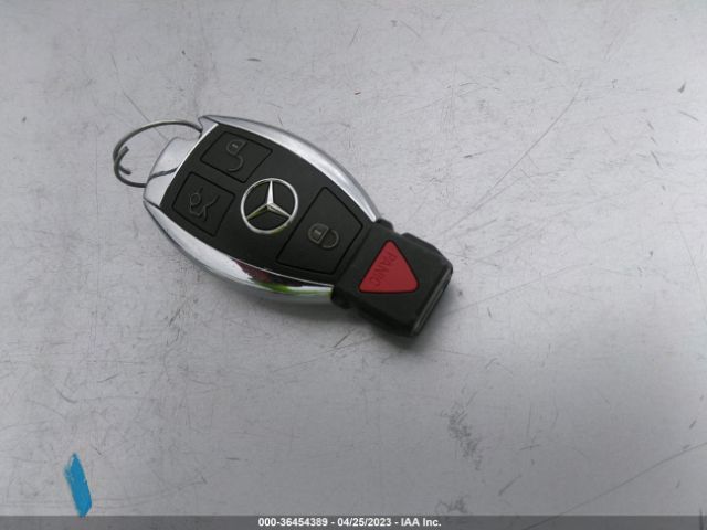 4JGED6EB1KA150201 Mercedes-Benz Gle Amg Gle 43