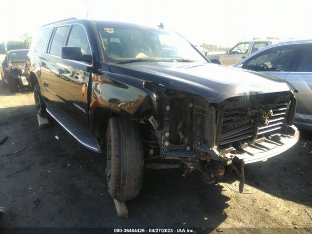 1GKS2GKC7JR168223 auction archive image