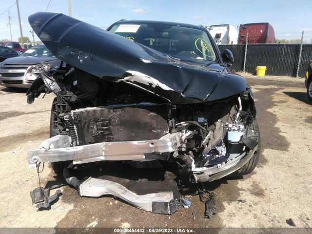 WA1BNAFY8L2017841 Audi Q5 Premium Plus