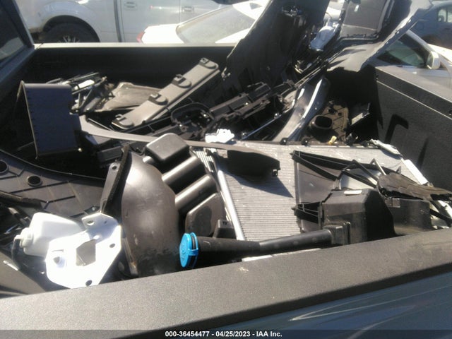 2023 Honda Ridgeline, VIN: 5FPYK3F57PB013848