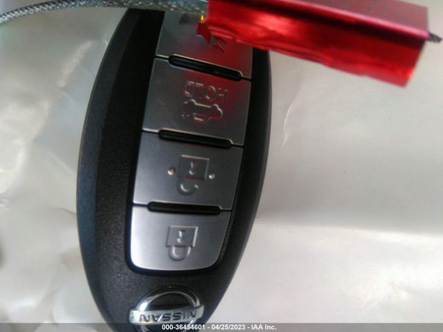 1N4AL3AP3EC270831 Nissan ALTIMA 2.5
