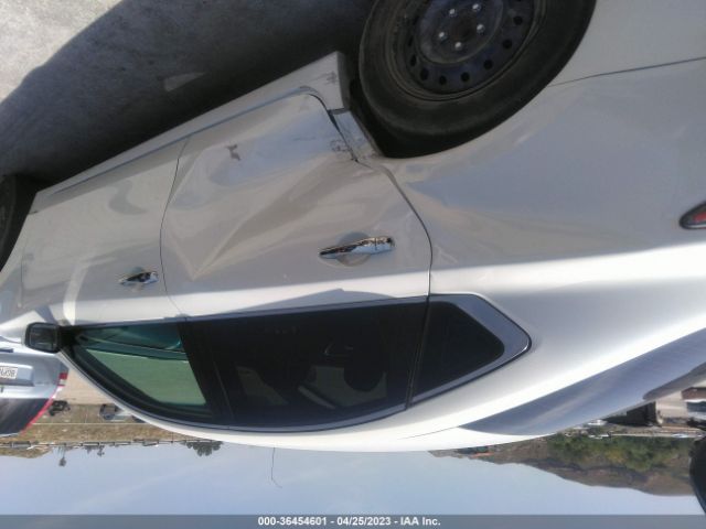 1N4AL3AP3EC270831 Nissan ALTIMA 2.5