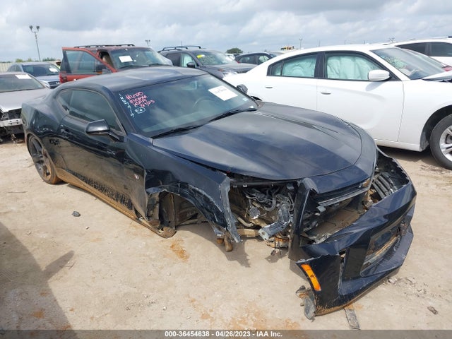2017 1G1FA1RX7H0184287 main image