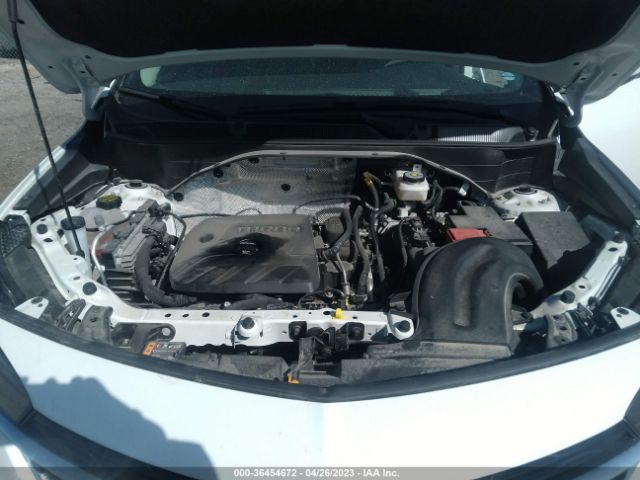KL4MMDSL7NB066958 Buick Encore Gx Select